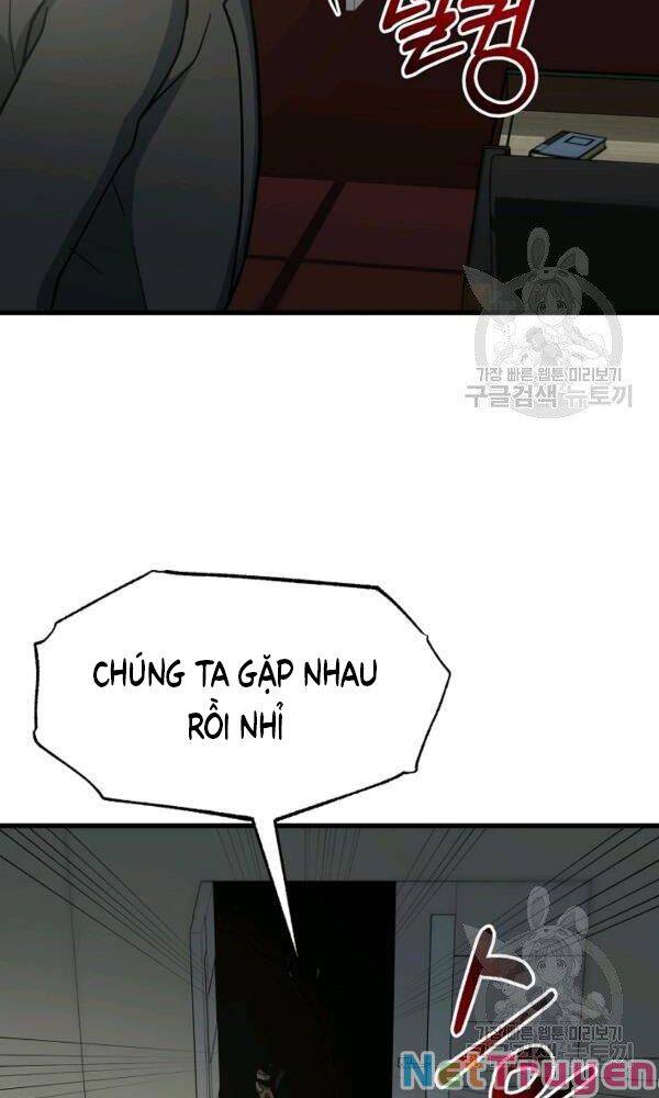 Ngoài nhà là ngục tối chapter 45 - Upload bởi truyensieuhay.com