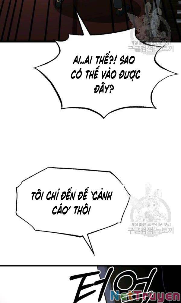 Ngoài nhà là ngục tối chapter 45 - Upload bởi truyensieuhay.com
