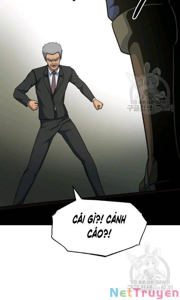 Ngoài nhà là ngục tối chapter 45 - Upload bởi truyensieuhay.com