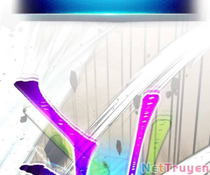 Thăng Cấp Cùng Thần chapter 40 - Upload bởi truyensieuhay.com