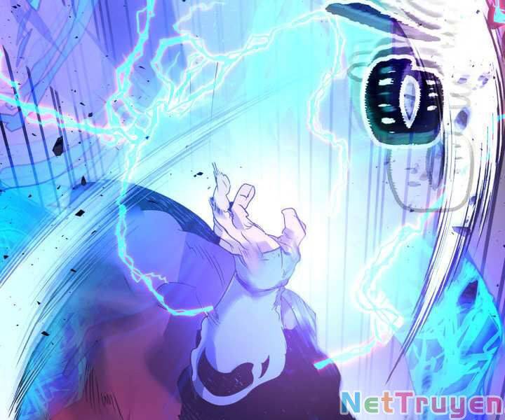 Thăng Cấp Cùng Thần chapter 40 - Upload bởi truyensieuhay.com