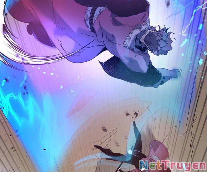 Thăng Cấp Cùng Thần chapter 40 - Upload bởi truyensieuhay.com