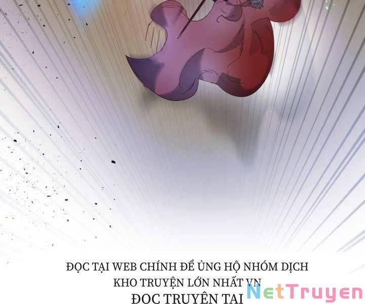 Thăng Cấp Cùng Thần chapter 40 - Upload bởi truyensieuhay.com