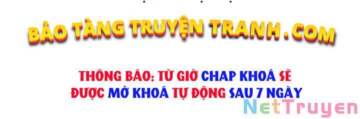 Thăng Cấp Cùng Thần chapter 40 - Upload bởi truyensieuhay.com