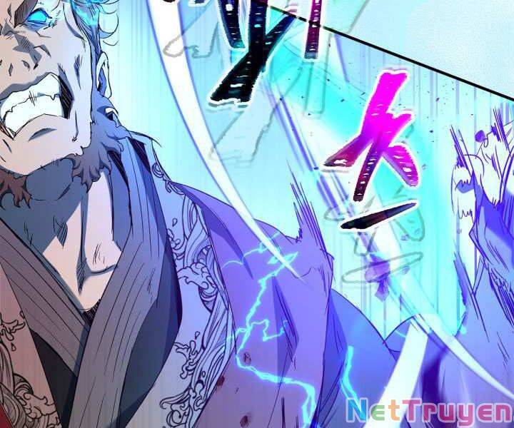 Thăng Cấp Cùng Thần chapter 40 - Upload bởi truyensieuhay.com