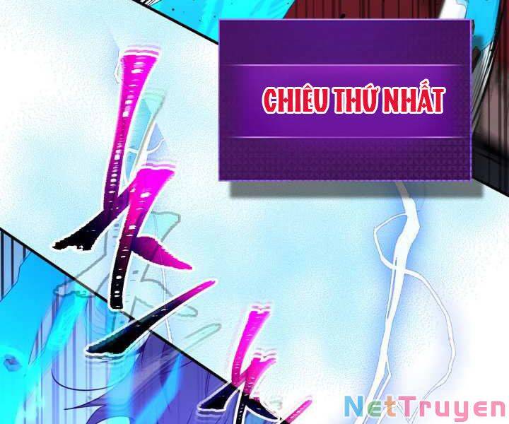 Thăng Cấp Cùng Thần chapter 40 - Upload bởi truyensieuhay.com