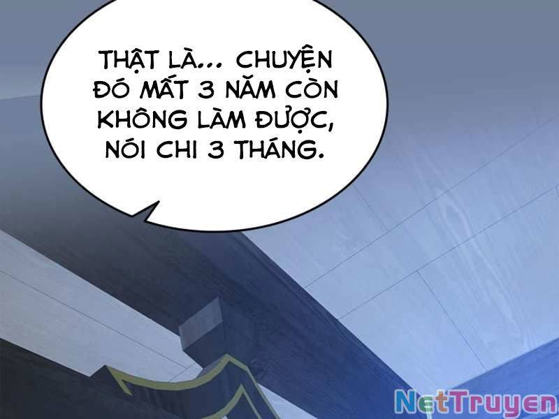 Thăng Cấp Cùng Thần chapter 40 - Upload bởi truyensieuhay.com