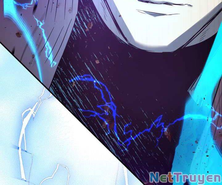 Thăng Cấp Cùng Thần chapter 40 - Upload bởi truyensieuhay.com