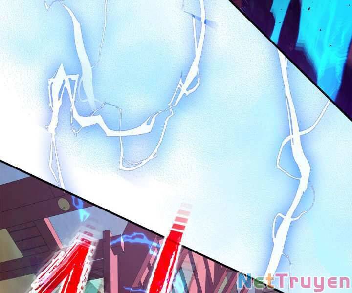 Thăng Cấp Cùng Thần chapter 40 - Upload bởi truyensieuhay.com