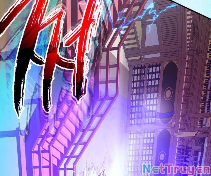 Thăng Cấp Cùng Thần chapter 40 - Upload bởi truyensieuhay.com