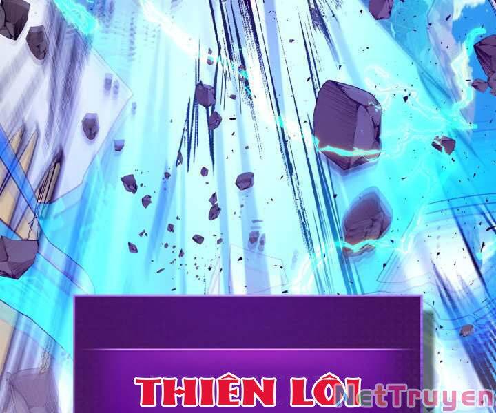 Thăng Cấp Cùng Thần chapter 40 - Upload bởi truyensieuhay.com