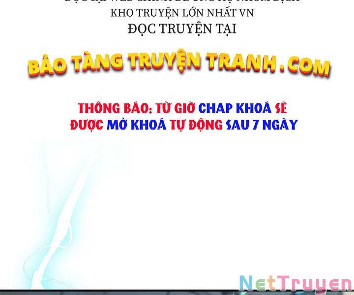 Thăng Cấp Cùng Thần chapter 40 - Upload bởi truyensieuhay.com