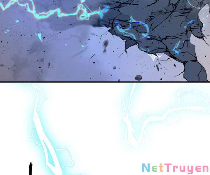Thăng Cấp Cùng Thần chapter 40 - Upload bởi truyensieuhay.com