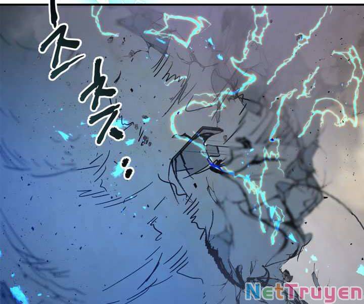 Thăng Cấp Cùng Thần chapter 40 - Upload bởi truyensieuhay.com