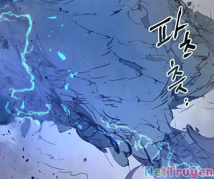 Thăng Cấp Cùng Thần chapter 40 - Upload bởi truyensieuhay.com