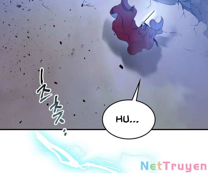 Thăng Cấp Cùng Thần chapter 40 - Upload bởi truyensieuhay.com