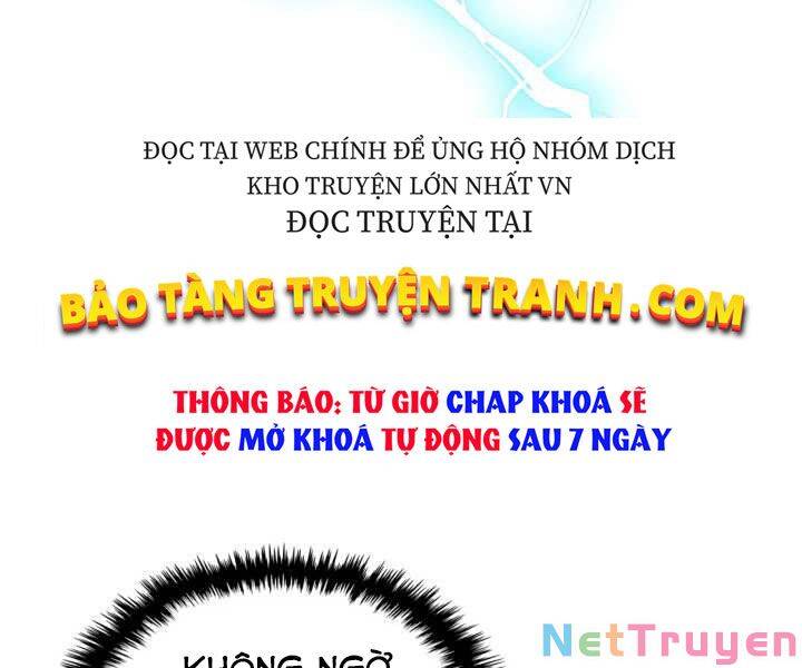 Thăng Cấp Cùng Thần chapter 40 - Upload bởi truyensieuhay.com