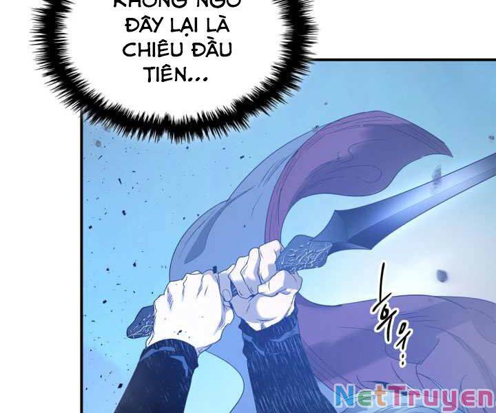 Thăng Cấp Cùng Thần chapter 40 - Upload bởi truyensieuhay.com
