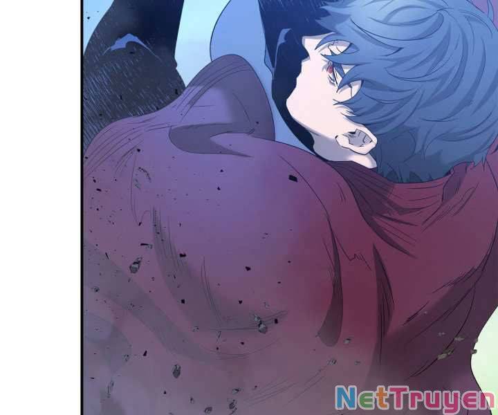 Thăng Cấp Cùng Thần chapter 40 - Upload bởi truyensieuhay.com