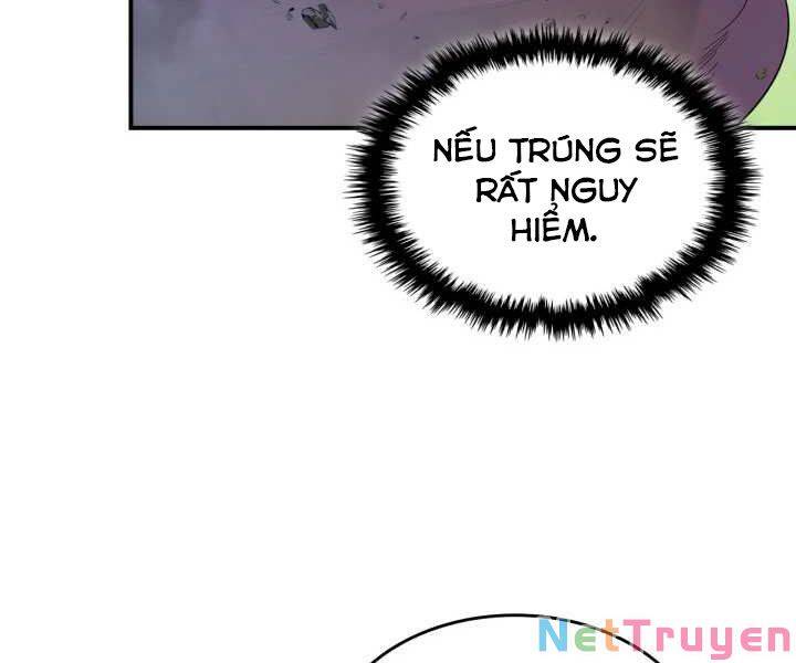 Thăng Cấp Cùng Thần chapter 40 - Upload bởi truyensieuhay.com