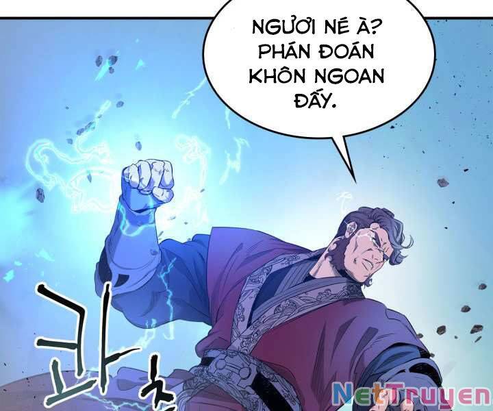 Thăng Cấp Cùng Thần chapter 40 - Upload bởi truyensieuhay.com
