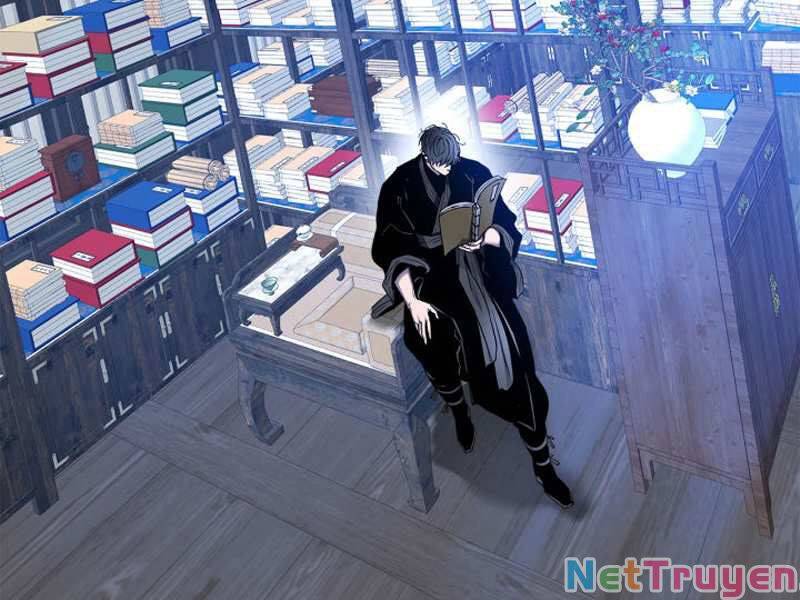 Thăng Cấp Cùng Thần chapter 40 - Upload bởi truyensieuhay.com