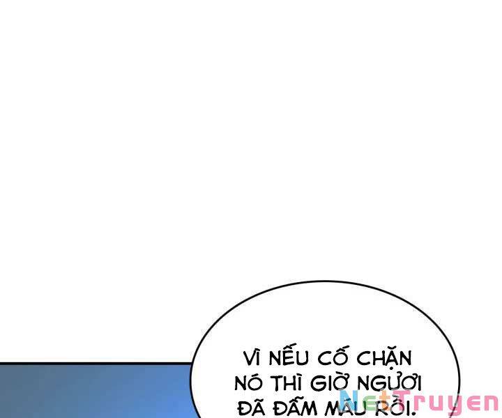 Thăng Cấp Cùng Thần chapter 40 - Upload bởi truyensieuhay.com