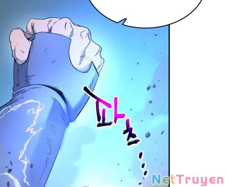 Thăng Cấp Cùng Thần chapter 40 - Upload bởi truyensieuhay.com