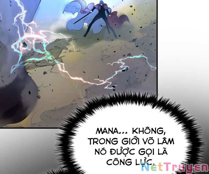 Thăng Cấp Cùng Thần chapter 40 - Upload bởi truyensieuhay.com