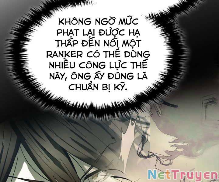 Thăng Cấp Cùng Thần chapter 40 - Upload bởi truyensieuhay.com