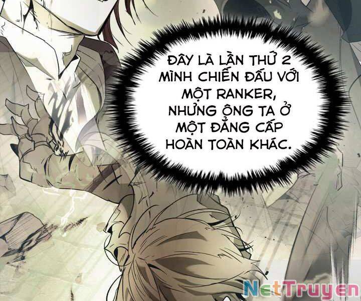 Thăng Cấp Cùng Thần chapter 40 - Upload bởi truyensieuhay.com