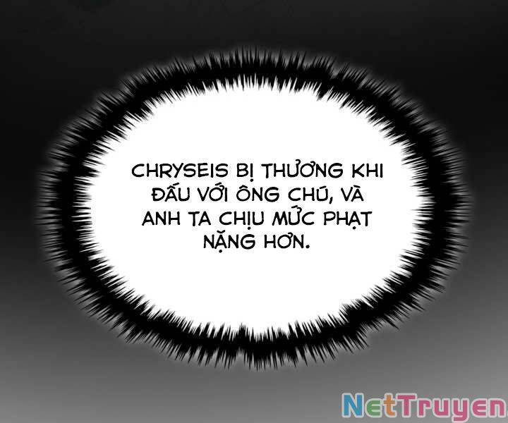 Thăng Cấp Cùng Thần chapter 40 - Upload bởi truyensieuhay.com
