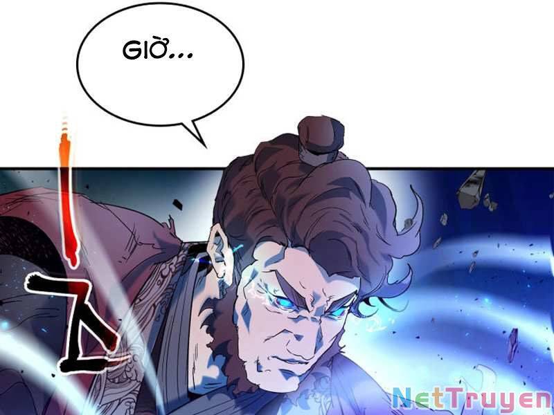 Thăng Cấp Cùng Thần chapter 40 - Upload bởi truyensieuhay.com