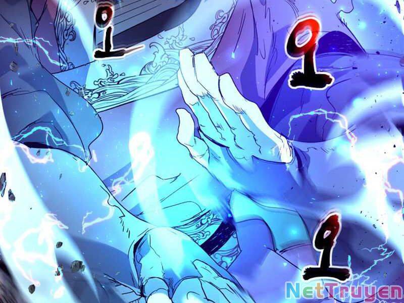 Thăng Cấp Cùng Thần chapter 40 - Upload bởi truyensieuhay.com