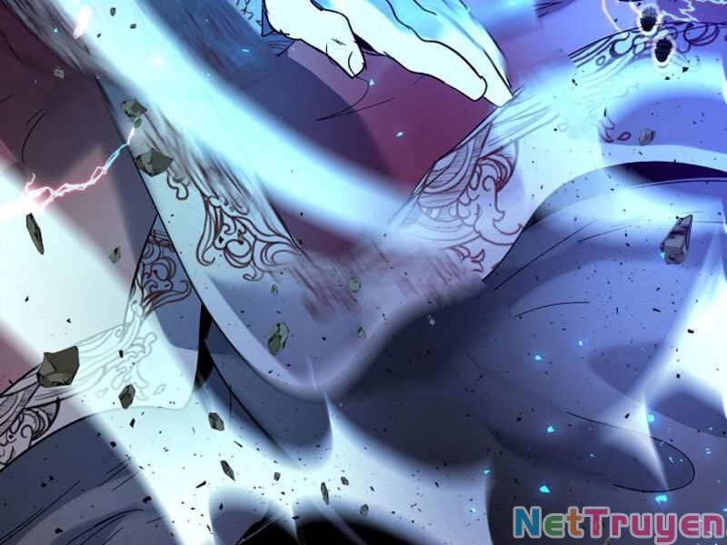 Thăng Cấp Cùng Thần chapter 40 - Upload bởi truyensieuhay.com