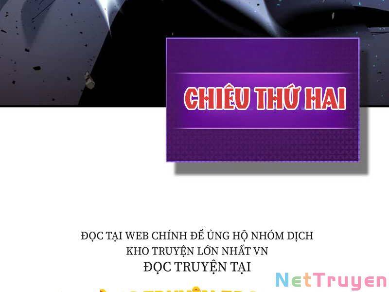 Thăng Cấp Cùng Thần chapter 40 - Upload bởi truyensieuhay.com