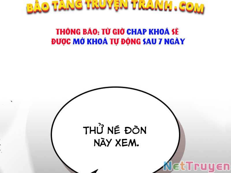 Thăng Cấp Cùng Thần chapter 40 - Upload bởi truyensieuhay.com