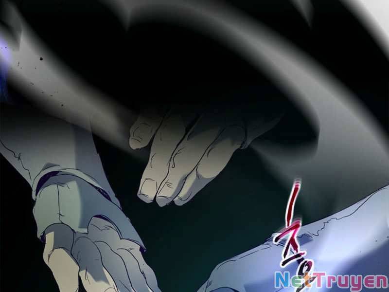 Thăng Cấp Cùng Thần chapter 40 - Upload bởi truyensieuhay.com