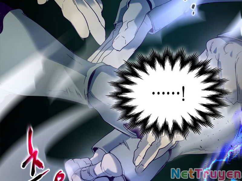Thăng Cấp Cùng Thần chapter 40 - Upload bởi truyensieuhay.com