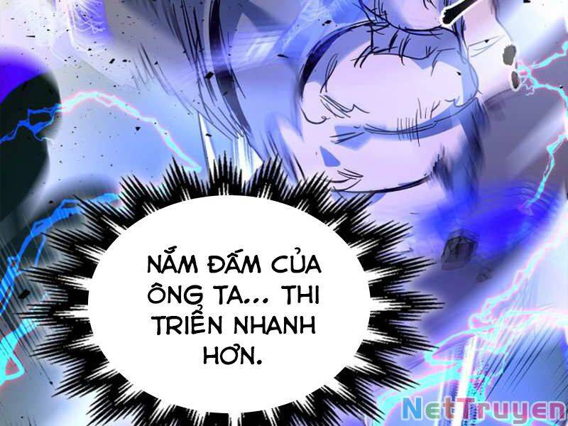 Thăng Cấp Cùng Thần chapter 40 - Upload bởi truyensieuhay.com