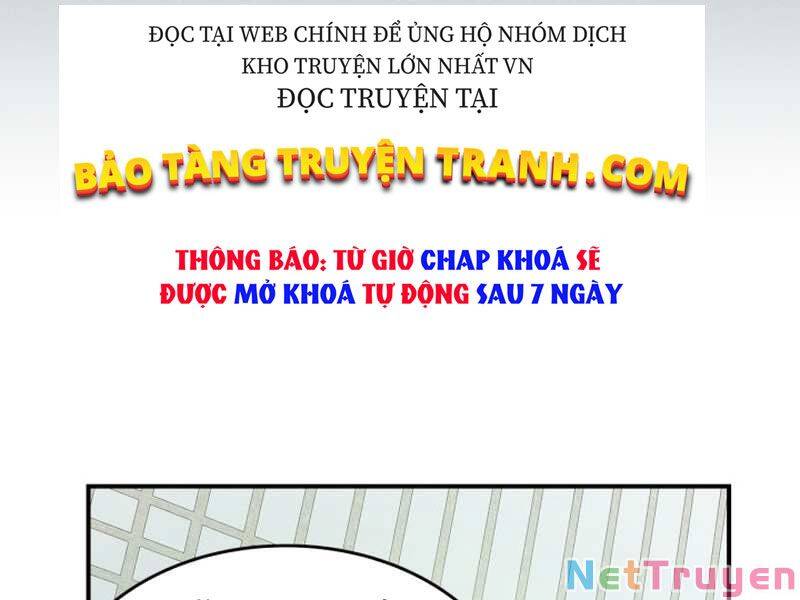 Thăng Cấp Cùng Thần chapter 40 - Upload bởi truyensieuhay.com