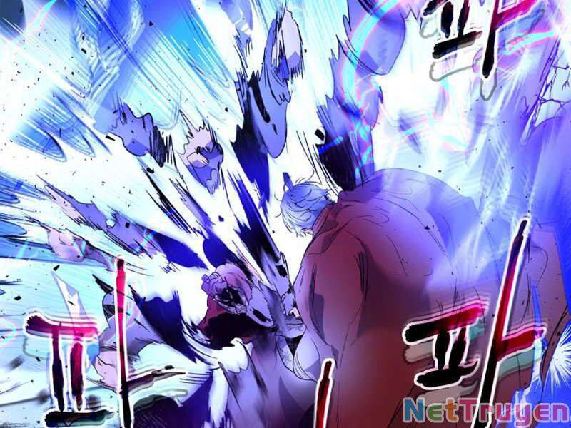 Thăng Cấp Cùng Thần chapter 40 - Upload bởi truyensieuhay.com