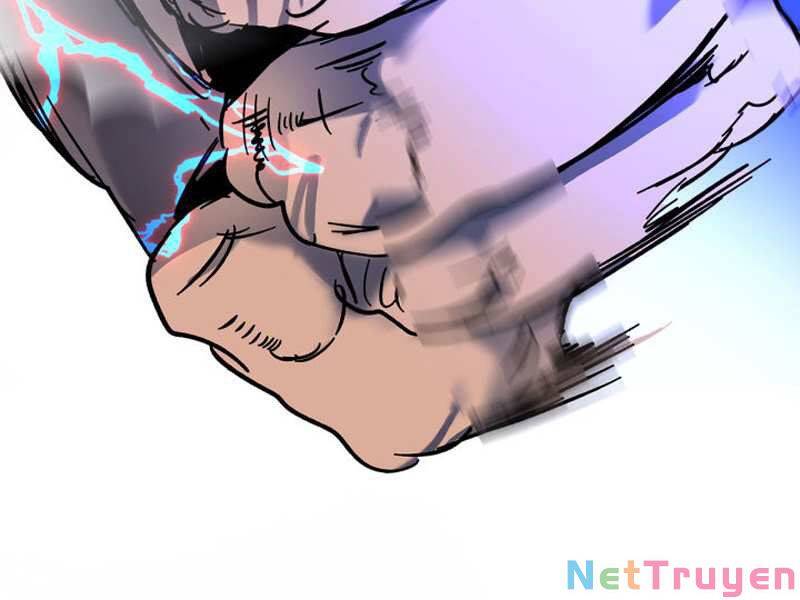 Thăng Cấp Cùng Thần chapter 40 - Upload bởi truyensieuhay.com