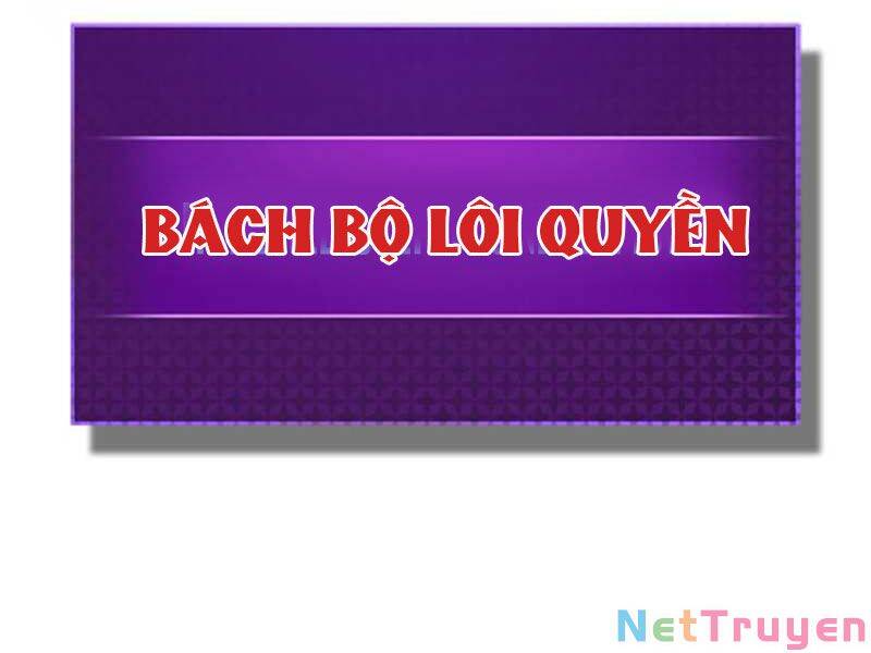 Thăng Cấp Cùng Thần chapter 40 - Upload bởi truyensieuhay.com