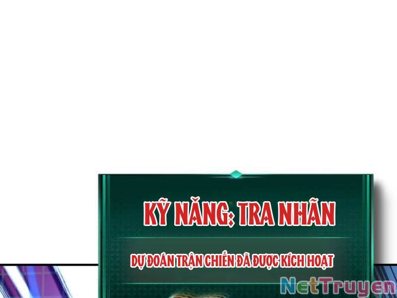 Thăng Cấp Cùng Thần chapter 40 - Upload bởi truyensieuhay.com