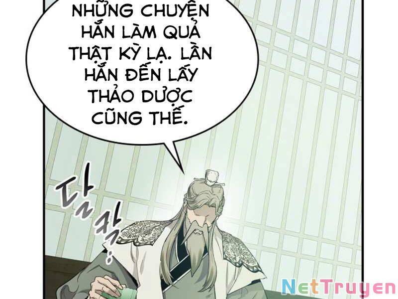 Thăng Cấp Cùng Thần chapter 40 - Upload bởi truyensieuhay.com