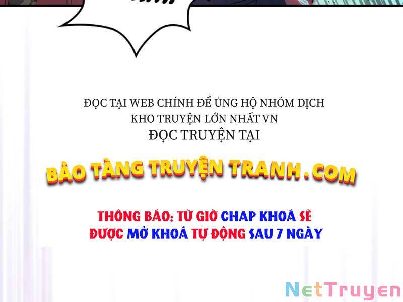 Thăng Cấp Cùng Thần chapter 40 - Upload bởi truyensieuhay.com