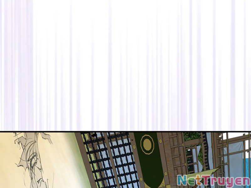 Thăng Cấp Cùng Thần chapter 40 - Upload bởi truyensieuhay.com