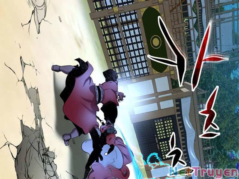 Thăng Cấp Cùng Thần chapter 40 - Upload bởi truyensieuhay.com