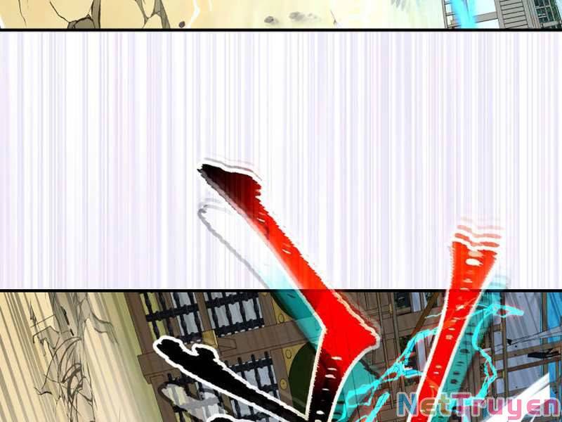 Thăng Cấp Cùng Thần chapter 40 - Upload bởi truyensieuhay.com